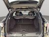 Lynk & Co 01 1.5 PHEV 6.6kW  - Foto 2