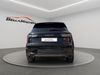 Lynk & Co 01 1.5 PHEV 6.6kW  - Foto 2