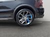 Lynk & Co 01 1.5 PHEV 6.6kW  - Foto 2