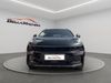 Lynk & Co 01 1.5 PHEV 6.6kW  - Foto 2