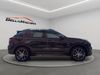 Lynk & Co 01 1.5 PHEV 6.6kW  - Foto 2