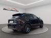 Lynk & Co 01 1.5 PHEV 6.6kW  - Foto 2