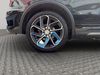Lynk & Co 01 1.5 PHEV 6.6kW  - Foto 2