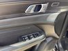 Lynk & Co 01 1.5 PHEV 6.6kW  - Foto 2