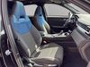 Lynk & Co 01 1.5 PHEV 6.6kW  - Foto 2