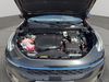Lynk & Co 01 1.5 PHEV 6.6kW  - Foto 2
