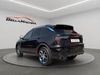 Lynk & Co 01 1.5 PHEV 6.6kW  - Foto 2