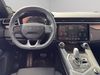 Lynk & Co 01 1.5 PHEV 6.6kW  - Foto 2