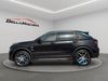 Lynk & Co 01 1.5 PHEV 6.6kW  - Foto 2