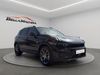 Lynk & Co 01 1.5 PHEV 6.6kW  - Foto 2