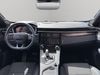 Lynk & Co 01 1.5 PHEV 6.6kW  - Foto 2