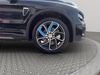 Lynk & Co 01 1.5 PHEV 6.6kW  - Foto 2