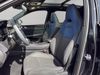 Lynk & Co 01 1.5 PHEV 6.6kW  - Foto 2