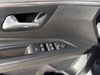 Peugeot 5008 GT-Line 1.2L PureTech 96kW (130CV) S&S  - Foto 2