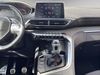 Peugeot 5008 GT-Line 1.2L PureTech 96kW (130CV) S&S  - Foto 2