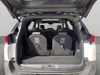 Peugeot 5008 GT-Line 1.2L PureTech 96kW (130CV) S&S  - Foto 2