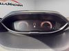 Peugeot 5008 GT-Line 1.2L PureTech 96kW (130CV) S&S  - Foto 2