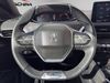 Peugeot 5008 GT-Line 1.2L PureTech 96kW (130CV) S&S  - Foto 2