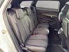 Peugeot 5008 GT-Line 1.2L PureTech 96kW (130CV) S&S  - Foto 2