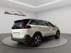 Peugeot 5008 GT-Line 1.2L PureTech 96kW (130CV) S&S  - Foto 2