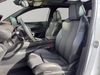 Peugeot 5008 GT-Line 1.2L PureTech 96kW (130CV) S&S  - Foto 2