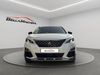 Peugeot 5008 GT-Line 1.2L PureTech 96kW (130CV) S&S  - Foto 2