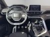 Peugeot 5008 GT-Line 1.2L PureTech 96kW (130CV) S&S  - Foto 2
