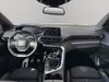 Peugeot 5008 GT-Line 1.2L PureTech 96kW (130CV) S&S  - Foto 2