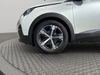 Peugeot 5008 GT-Line 1.2L PureTech 96kW (130CV) S&S  - Foto 2