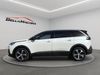 Peugeot 5008 GT-Line 1.2L PureTech 96kW (130CV) S&S  - Foto 2