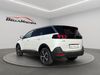 Peugeot 5008 GT-Line 1.2L PureTech 96kW (130CV) S&S  - Foto 2