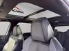 Peugeot 5008 GT-Line 1.2L PureTech 96kW (130CV) S&S  - Foto 2