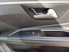 Peugeot 5008 GT-Line 1.2L PureTech 96kW (130CV) S&S  - Foto 2