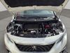 Peugeot 5008 GT-Line 1.2L PureTech 96kW (130CV) S&S  - Foto 2