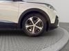 Peugeot 5008 GT-Line 1.2L PureTech 96kW (130CV) S&S  - Foto 2