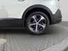 Peugeot 5008 GT-Line 1.2L PureTech 96kW (130CV) S&S  - Foto 2