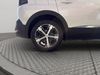 Peugeot 5008 GT-Line 1.2L PureTech 96kW (130CV) S&S  - Foto 2
