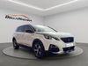Peugeot 5008 GT-Line 1.2L PureTech 96kW (130CV) S&S  - Foto 2