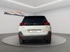 Peugeot 5008 GT-Line 1.2L PureTech 96kW (130CV) S&S  - Foto 2