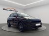 Lynk & Co 01 1.5 PHEV 6.6kW  - Foto 2