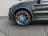 Lynk & Co 01 1.5 PHEV 6.6kW  - Foto 2