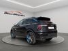 Lynk & Co 01 1.5 PHEV 6.6kW  - Foto 2