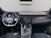 Lynk & Co 01 1.5 PHEV 6.6kW  - Foto 2