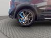 Lynk & Co 01 1.5 PHEV 6.6kW  - Foto 2