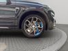 Lynk & Co 01 1.5 PHEV 6.6kW  - Foto 2