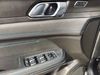 Lynk & Co 01 1.5 PHEV 6.6kW  - Foto 2