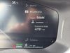 Lynk & Co 01 1.5 PHEV 6.6kW  - Foto 2