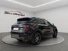 Lynk & Co 01 1.5 PHEV 6.6kW  - Foto 2