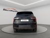 Lynk & Co 01 1.5 PHEV 6.6kW  - Foto 2