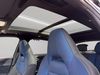 Lynk & Co 01 1.5 PHEV 6.6kW  - Foto 2